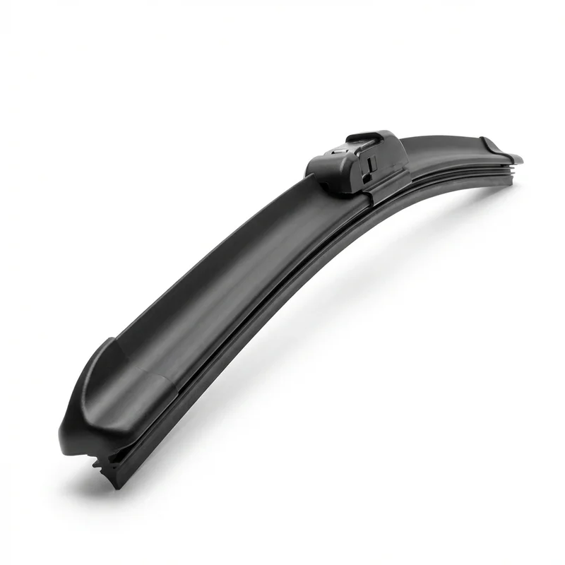 Balai d'Essuie-Glace Côté Conducteur pour Maserati Levante (2017 - 2023) - 1