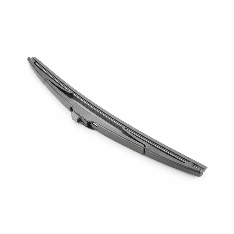 Balai d'Essuie-Glace Arrière pour Maserati Levante (2017 - 2023) - 1