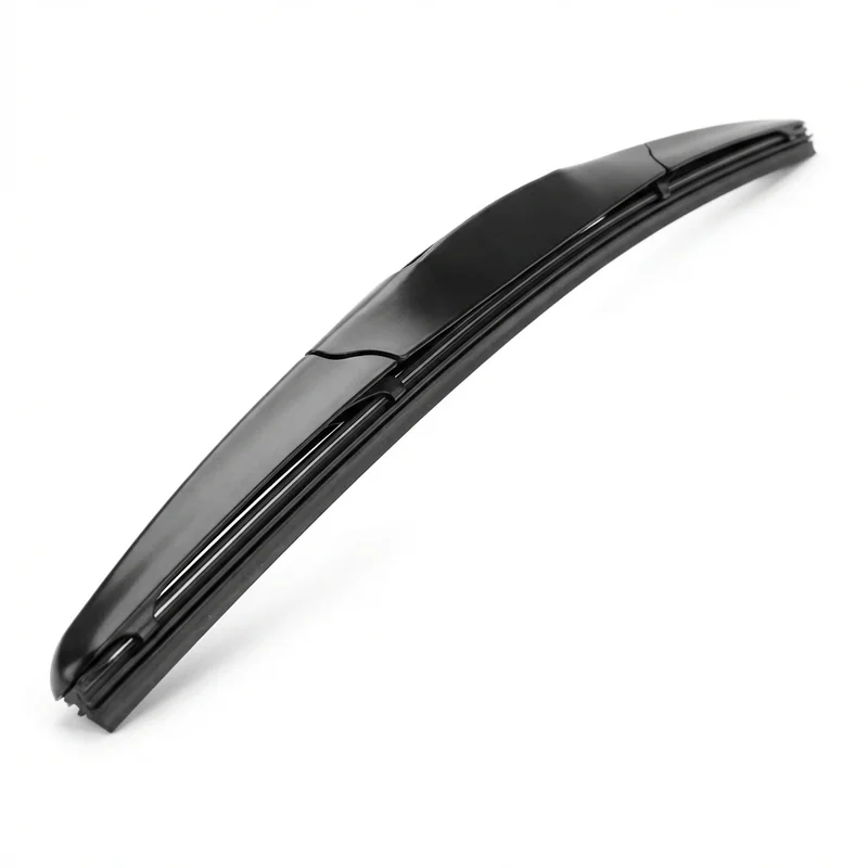 Balai d'Essuie-Glace Côté Conducteur pour Maybach 57 (2003 - 2012) - 1