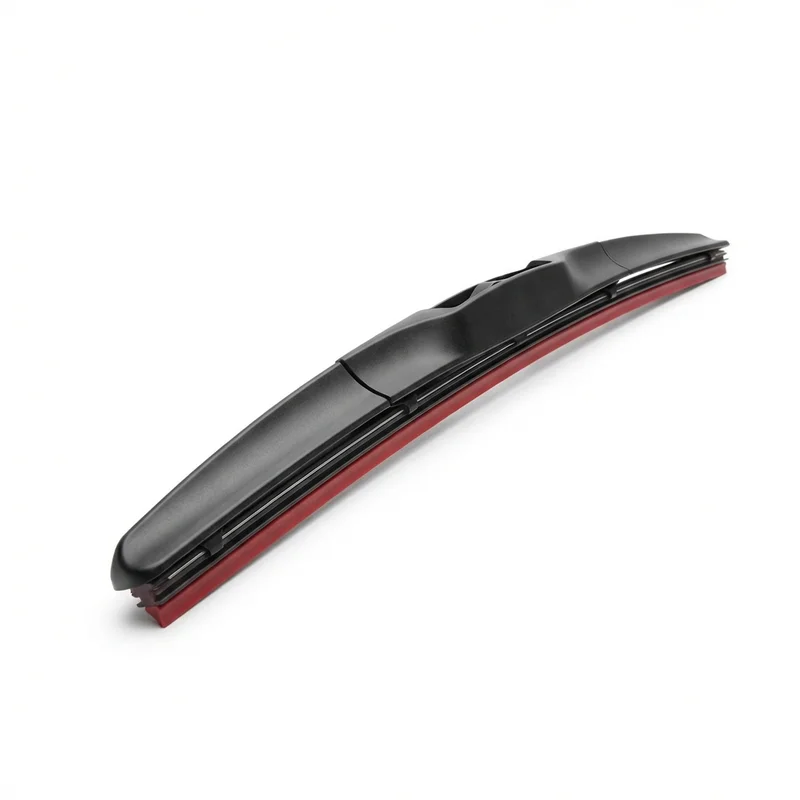 Balai d'Essuie-Glace Côté Conducteur pour Mazda 6 (2003 - 2021) - 1