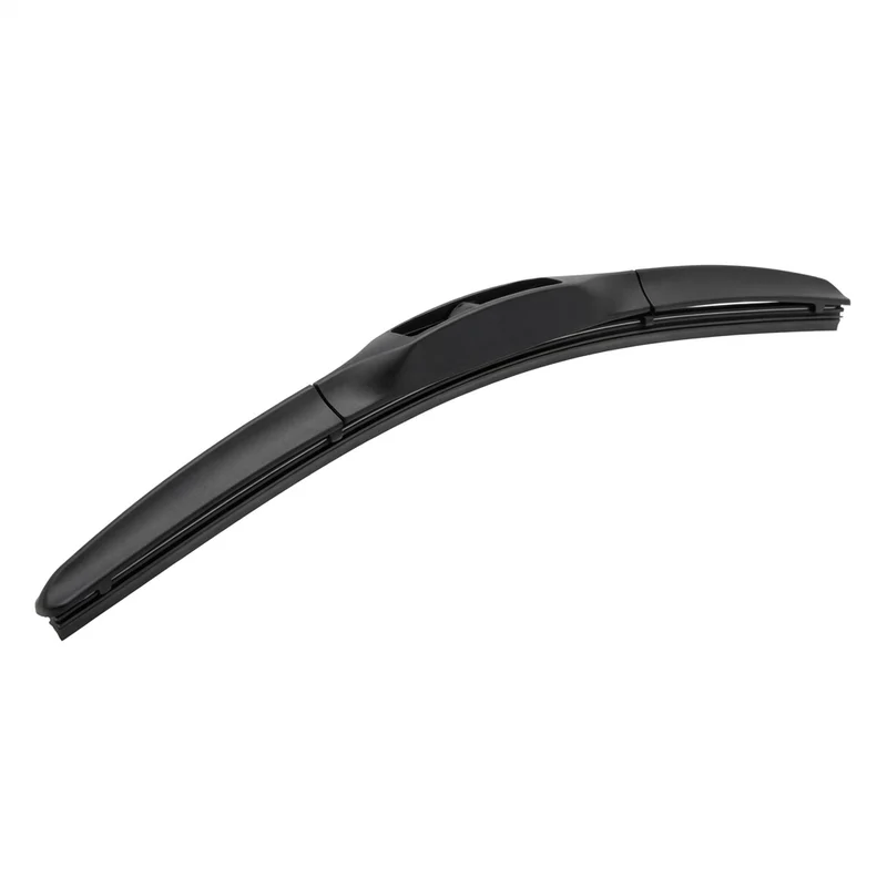 Balai d'Essuie-Glace Côté Passager pour Mazda 6 (2003 - 2021) - 1