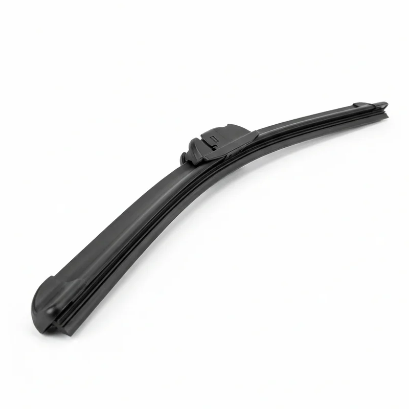 Balai d'Essuie-Glace Côté Conducteur pour Mazda B2000 (1979 - 1987) - 1