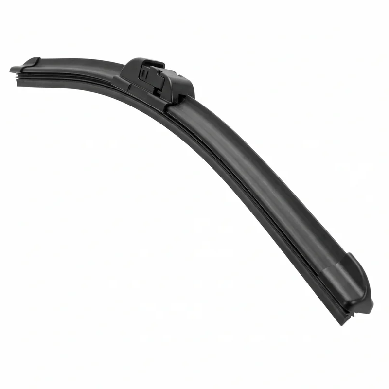 Balai d'Essuie-Glace Côté Passager pour Mazda B4000 (1994 - 2010) - 1