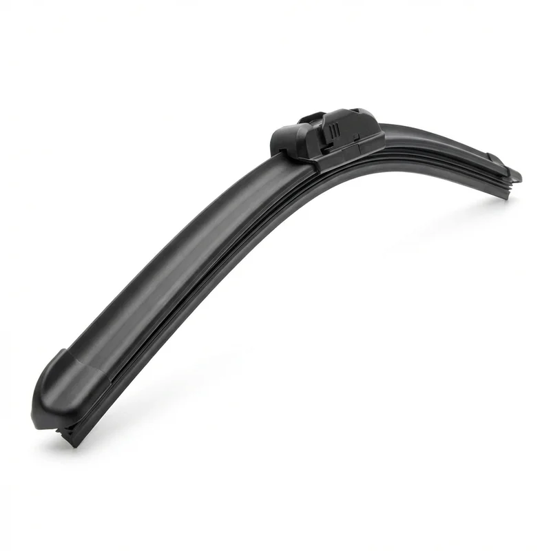 Balai d'Essuie-Glace Côté Passager pour Mazda CX 3 (2016 - 2022) - 1