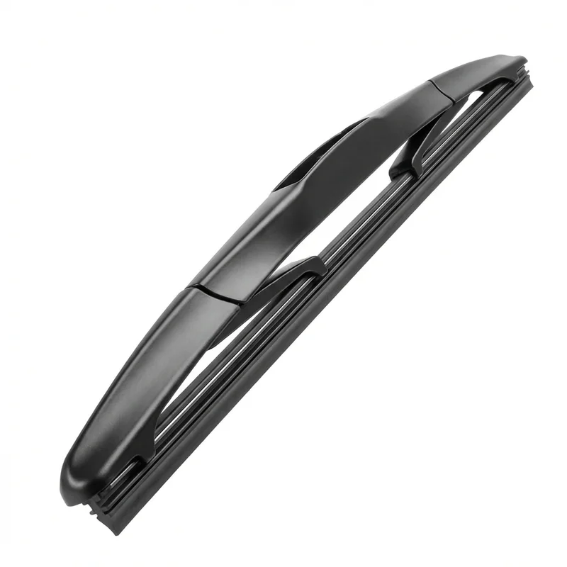 Balai d'Essuie-Glace Côté Conducteur pour Mazda CX 5 (2013 - 2025) - 1