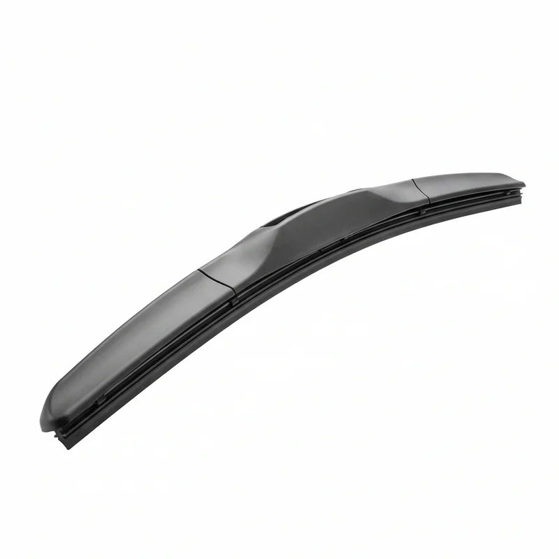 Balai d'Essuie-Glace Côté Passager pour Mazda CX 5 (2013 - 2025) - 1