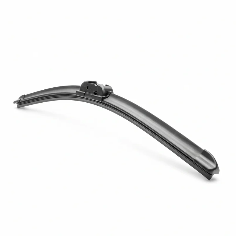 Balai d'Essuie-Glace Côté Conducteur pour Mazda CX 9 (2007 - 2023) - 1