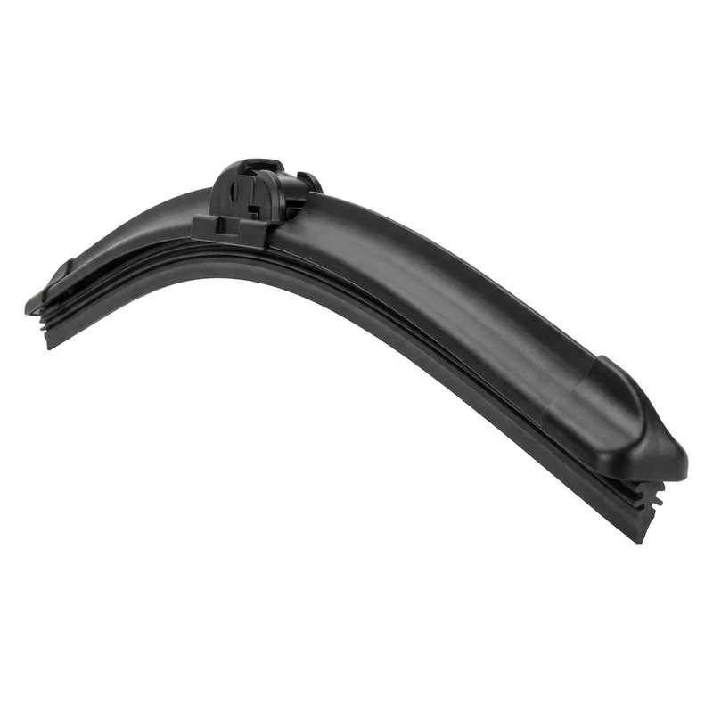 Balai d'Essuie-Glace Côté Conducteur pour Mazda CX 90 (2024 - 2025) - 1