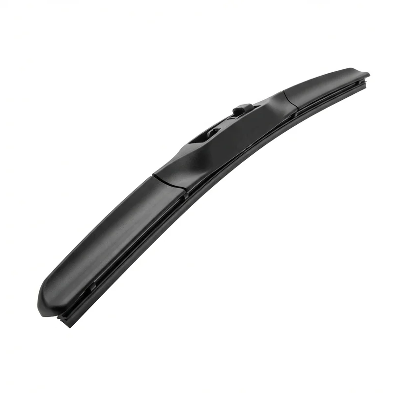 Balai d'Essuie-Glace Côté Passager pour Mazda CX 90 (2024 - 2025) - 1