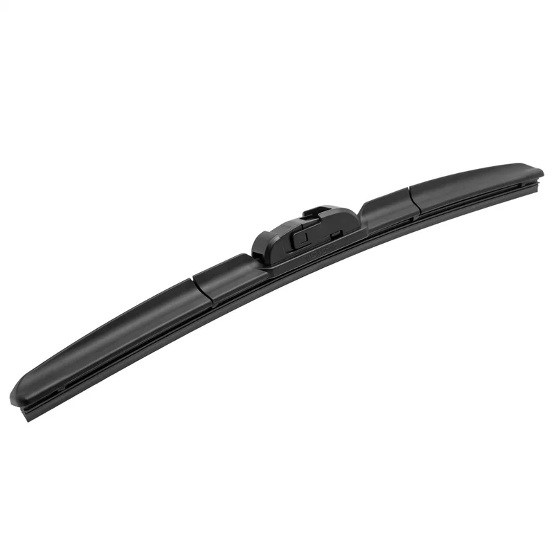 Balai d'Essuie-Glace Côté Conducteur pour Mazda Cosmo (1976 - 1978) - 1
