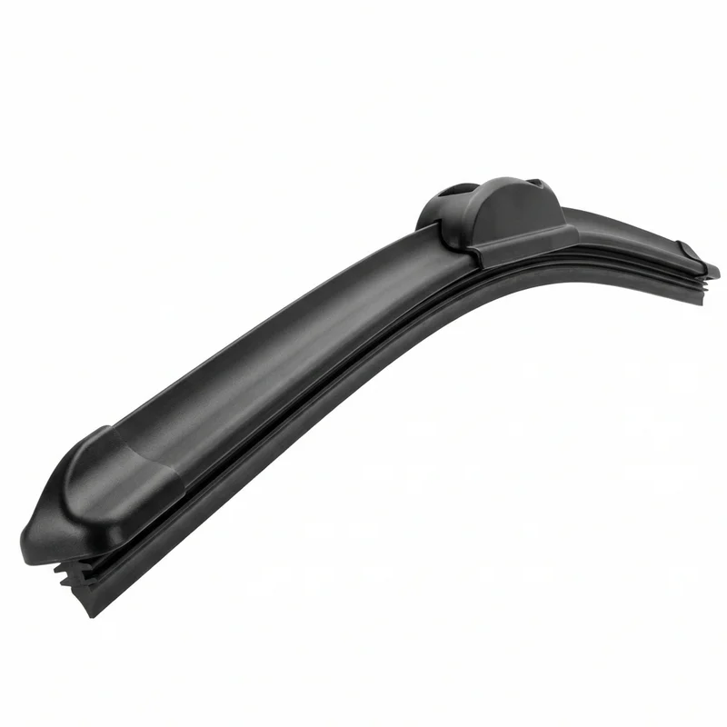 Balai d'Essuie-Glace Côté Conducteur pour Mazda MPV (1989 - 2006) - 1