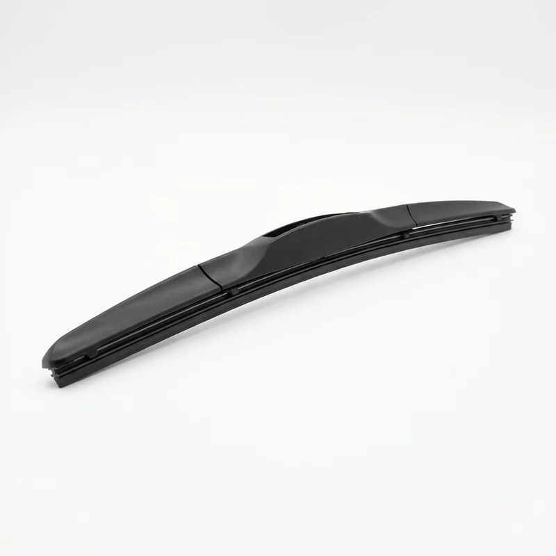 Balai d'Essuie-Glace Côté Passager pour Mazda MPV (1989 - 2006) - 1