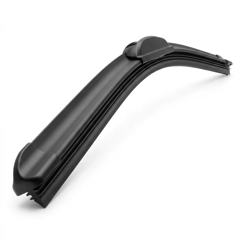 Balai d'Essuie-Glace Côté Conducteur pour Mazda MX 5 Miata (2006 - 2025) - 1