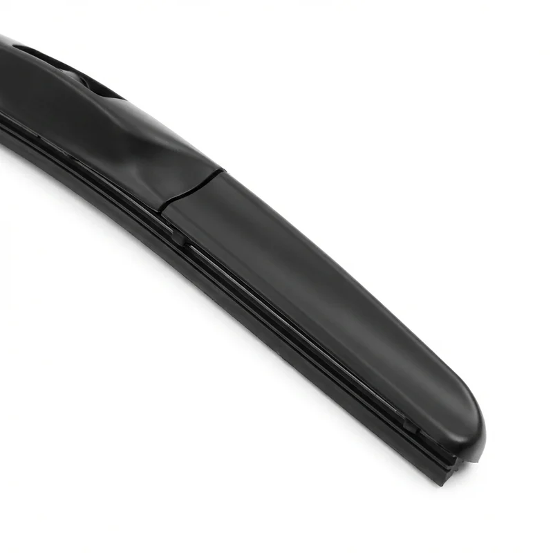 Balai d'Essuie-Glace Côté Passager pour Mazda MX 5 (2006 - 2022) - 1