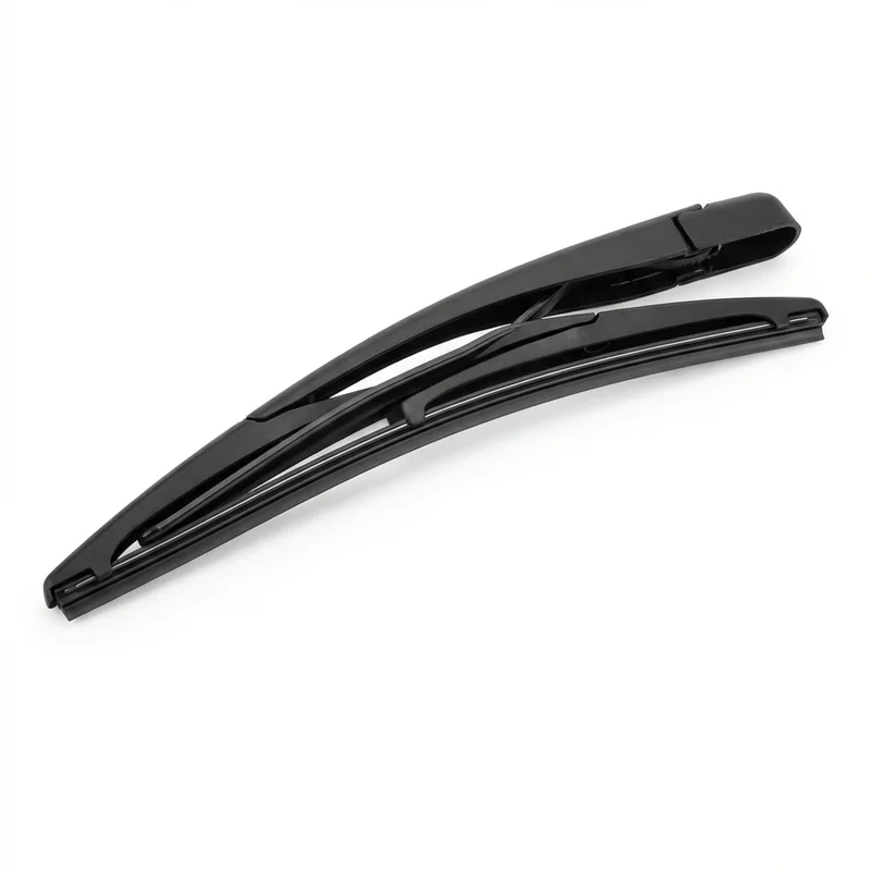 Balai d'Essuie-Glace Arrière pour Mazda MX 5 (2006 - 2022) - 1