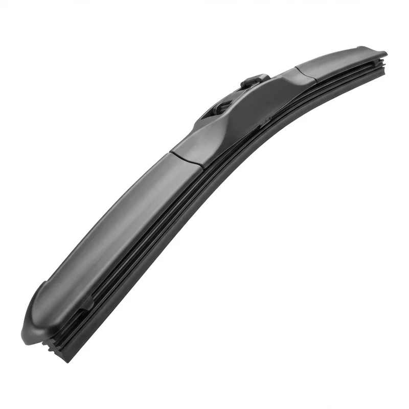 Balai d'Essuie-Glace Côté Passager pour Mazda Miata (1990 - 2005) - 1