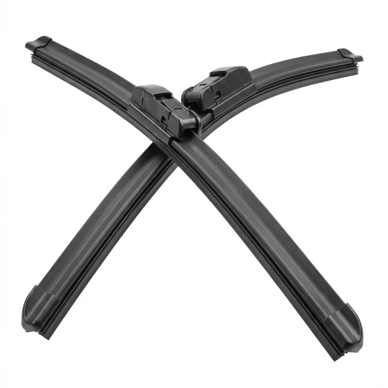 Balai d'Essuie-Glace Côté Conducteur pour Mazda Millenia (1995 - 2002) - 1