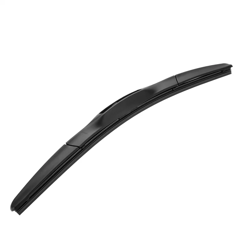 Balai d'Essuie-Glace Côté Conducteur pour Mazda Mizer (1976 - 1977) - 1
