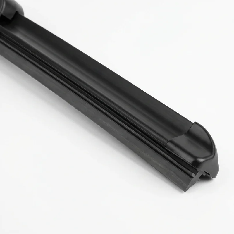 Balai d'Essuie-Glace Côté Conducteur pour Mazda Navajo (1991 - 1994) - 1