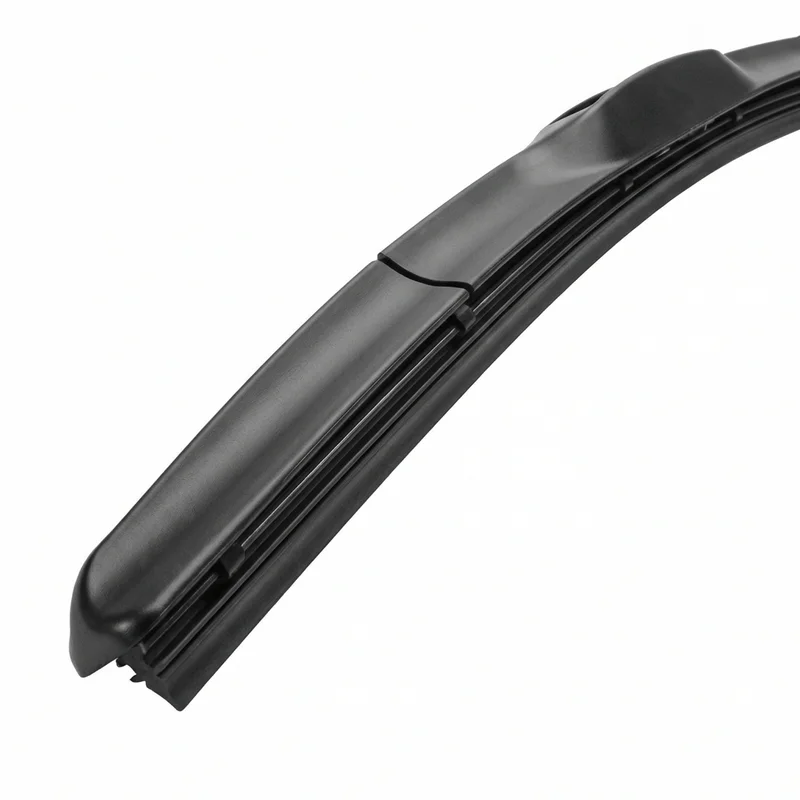 Balai d'Essuie-Glace Côté Conducteur pour Mazda RX 8 (2004 - 2011) - 1