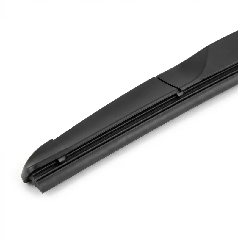 Balai d'Essuie-Glace Côté Passager pour Mazda RX 8 (2004 - 2011) - 1