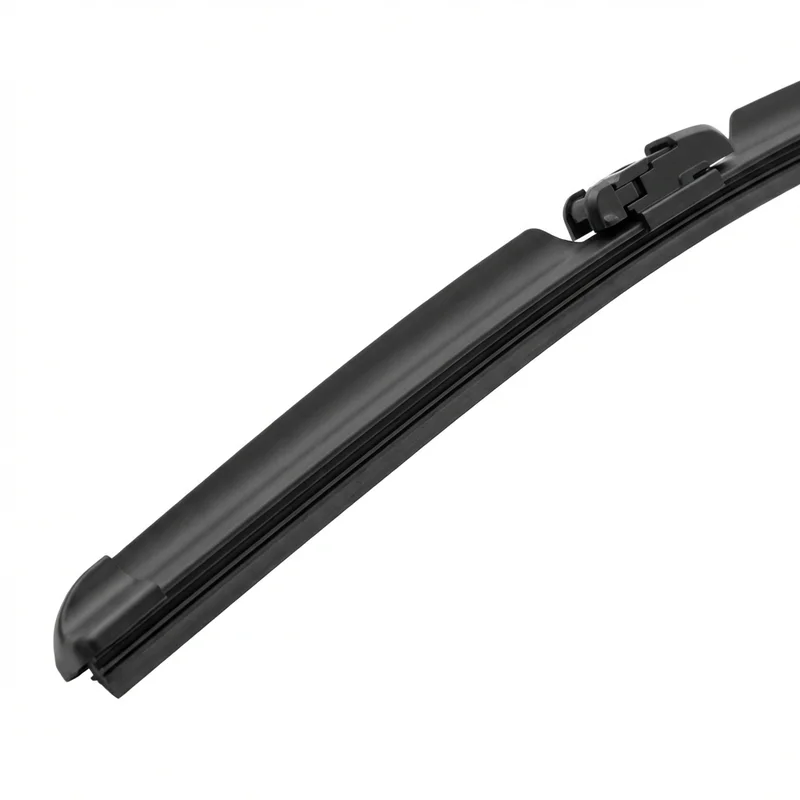 Balai d'Essuie-Glace Côté Conducteur pour McLaren 720S (2018 - 2020) - 1