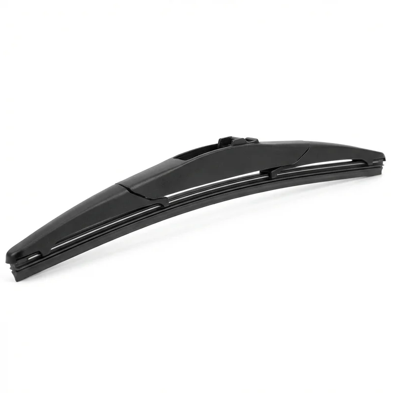 Balai d'Essuie-Glace Arrière pour Mercedes-Benz 250C (1970 - 1972) - 1