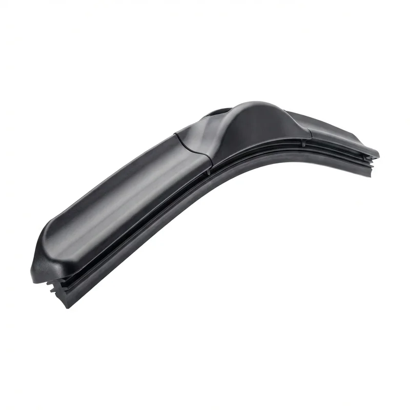 Balai d'Essuie-Glace Côté Conducteur pour Mercedes-Benz 280S (1970 - 1976) - 1