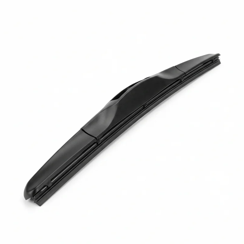 Balai d'Essuie-Glace Côté Conducteur pour Mercedes-Benz 280SE (1968 - 1980) - 1