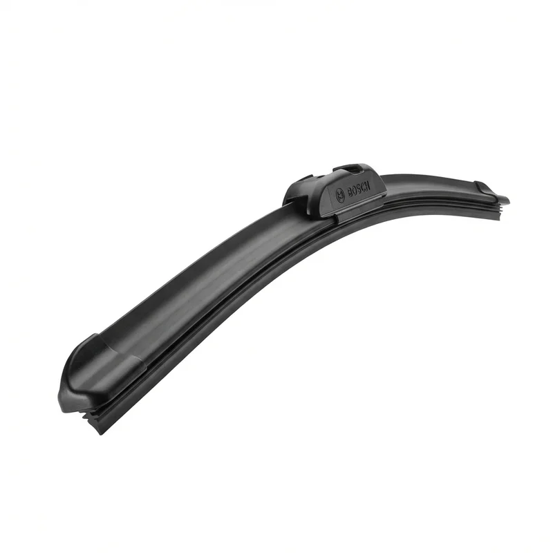 Balai d'Essuie-Glace Côté Passager pour Mercedes-Benz 300E (1986 - 1993) - 1