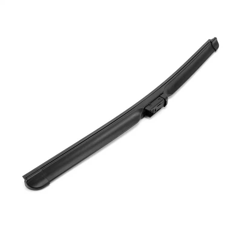 Balai d'Essuie-Glace Côté Conducteur pour Mercedes-Benz 350SL (1972 - 1972) - 1