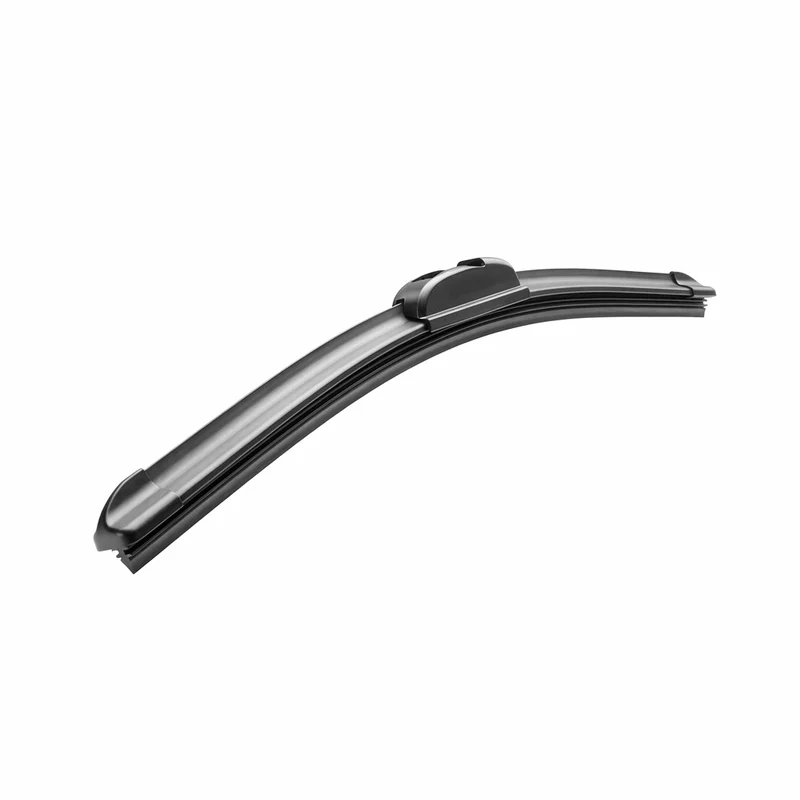 Balai d'Essuie-Glace Côté Conducteur pour Mercedes-Benz 450SLC (1973 - 1980) - 1