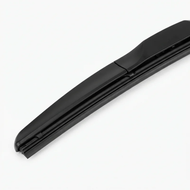 Balai d'Essuie-Glace Côté Conducteur pour Mercedes-Benz 500SEC (1993 - 1993) - 1