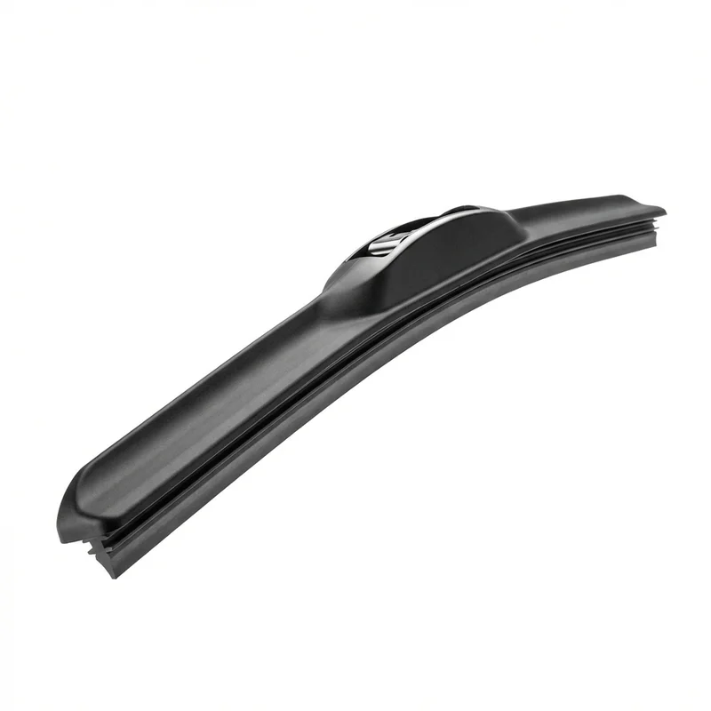 Balai d'Essuie-Glace Côté Conducteur pour Mercedes-Benz 560SL (1986 - 1989) - 1