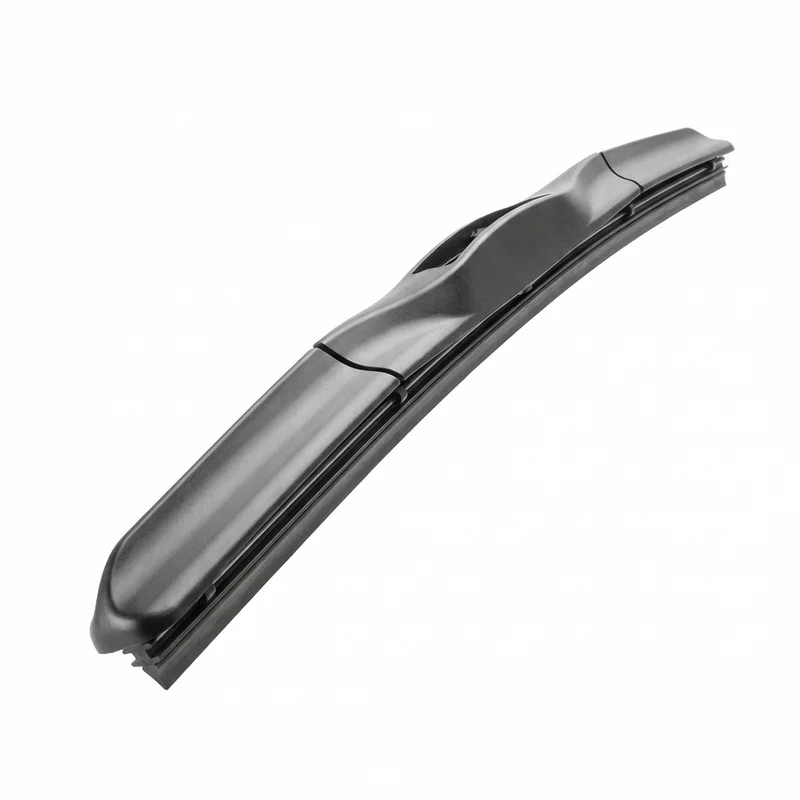 Balai d'Essuie-Glace Côté Conducteur pour Mercedes-Benz A180 (2013 - 2016) - 1