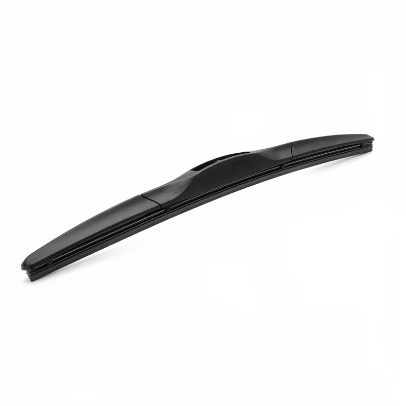 Balai d'Essuie-Glace Côté Passager pour Mercedes-Benz A180 (2013 - 2016) - 1