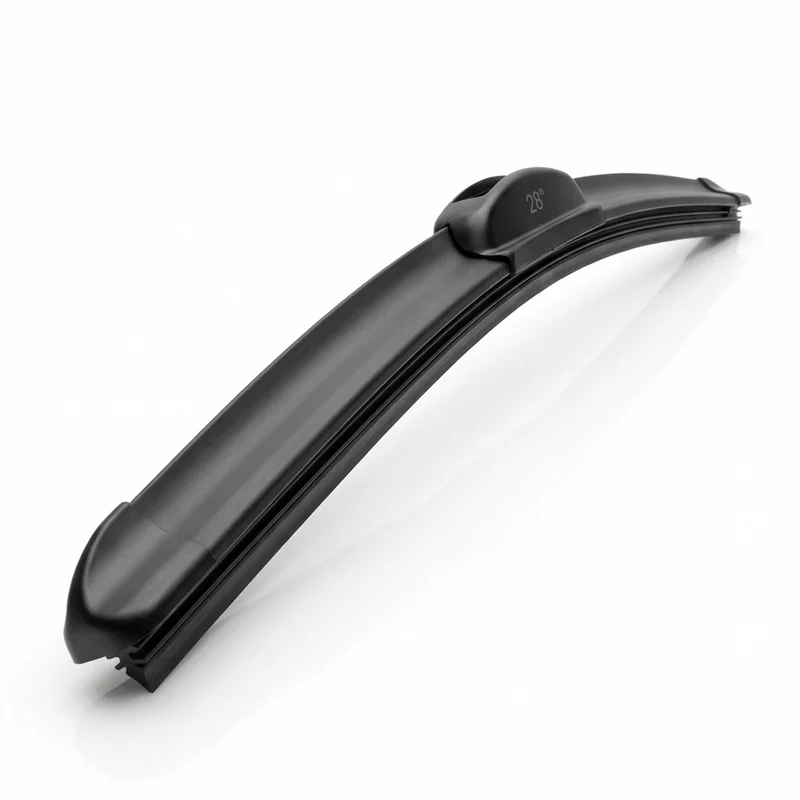 Balai d'Essuie-Glace Côté Conducteur pour Mercedes-Benz A250 (2013 - 2022) - 1