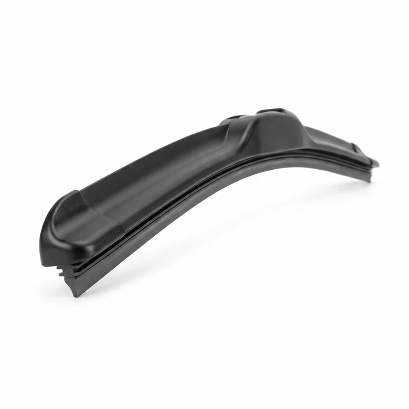 Balai d'Essuie-Glace Côté Conducteur pour Mercedes-Benz A35 AMG (2020 - 2022) - 1