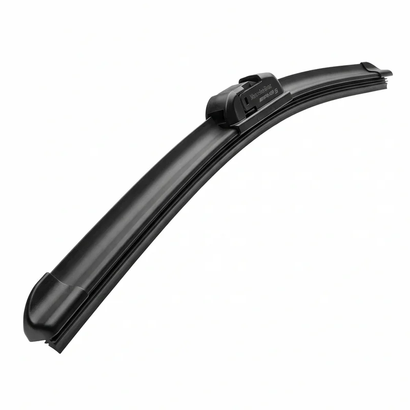 Balai d'Essuie-Glace Côté Conducteur pour Mercedes-Benz A45 AMG S (2021 - 2022) - 1