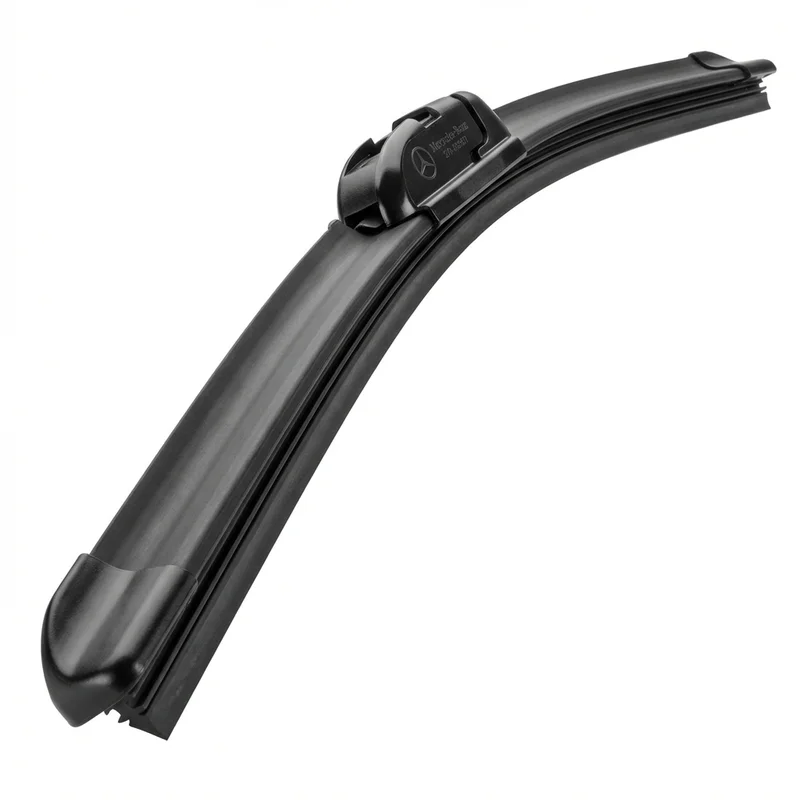 Balai d'Essuie-Glace Côté Conducteur pour Mercedes-Benz A45 (2017 - 2017) - 1