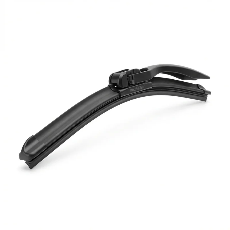 Balai d'Essuie-Glace Côté Passager pour Mercedes-Benz AMG GT 53 (2019 - 2025) - 1