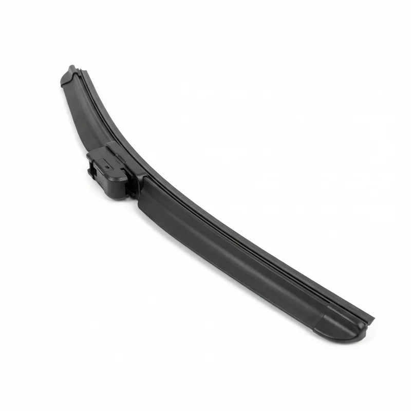 Balai d'Essuie-Glace Côté Conducteur pour Mercedes-Benz AMG GT 63 S E Performance (2024 - 2025) - 1