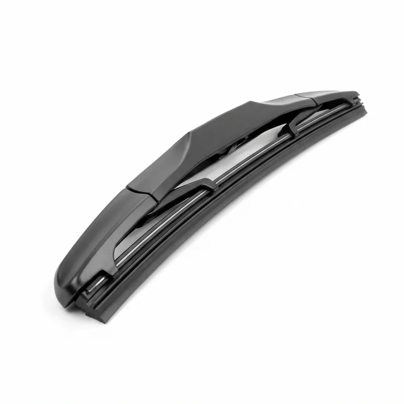 Balai d'Essuie-Glace Côté Passager pour Mercedes-Benz AMG GT 63 S E Performance (2024 - 2025) - 1