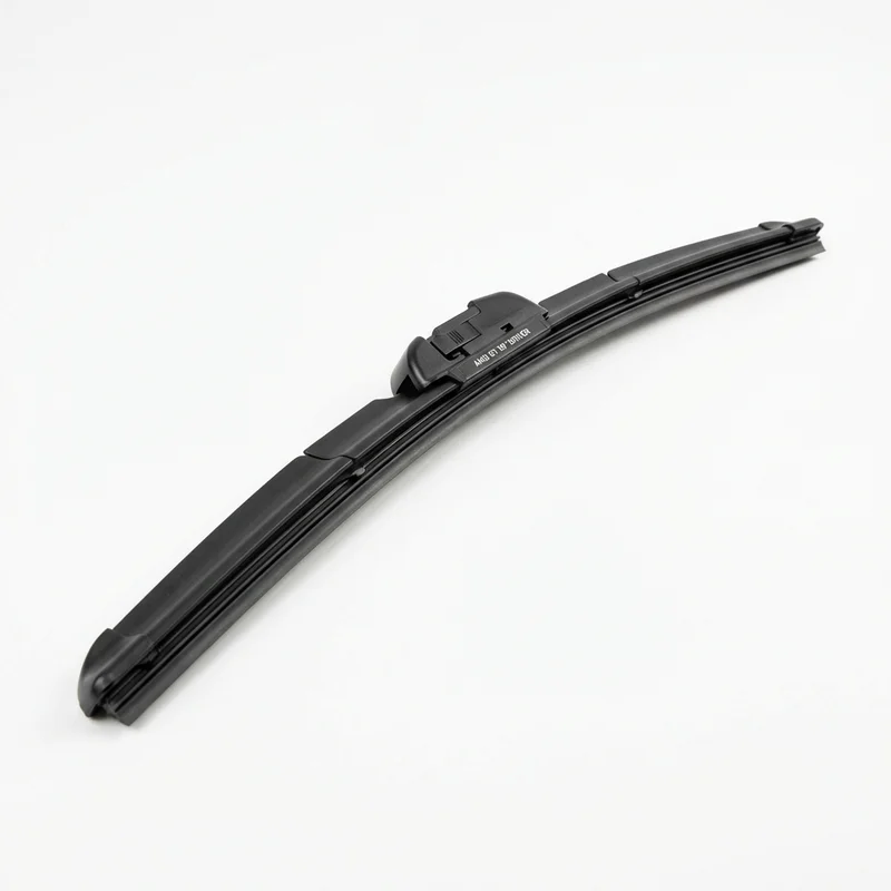 Balai d'Essuie-Glace Côté Conducteur pour Mercedes-Benz AMG GT (2017 - 2021) - 1