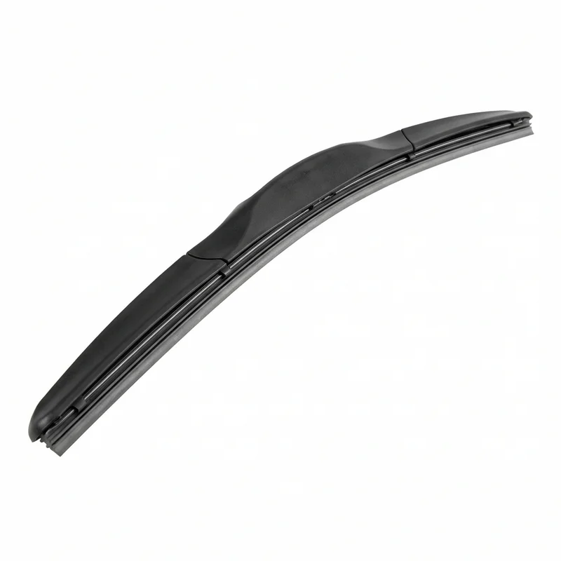 Balai d'Essuie-Glace Côté Passager pour Mercedes-Benz B180 (2012 - 2015) - 1