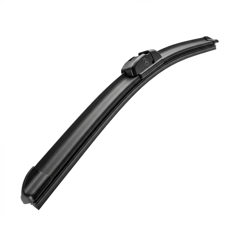 Balai d'Essuie-Glace Côté Conducteur pour Mercedes-Benz B250e (2016 - 2017) - 1