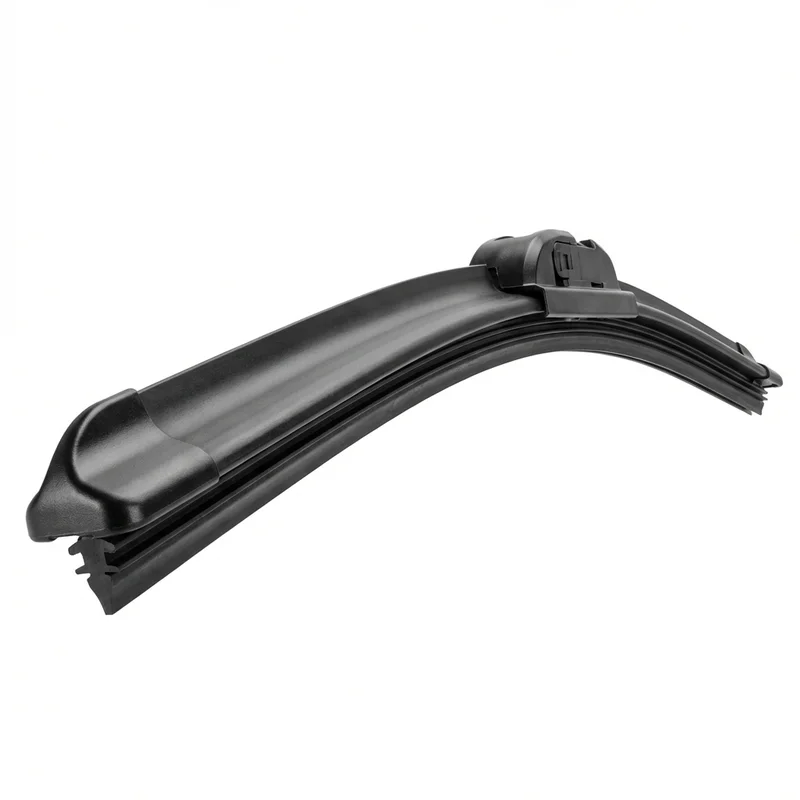 Balai d'Essuie-Glace Côté Conducteur pour Mercedes-Benz C180 (2011 - 2019) - 1