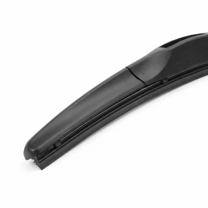 Balai d'Essuie-Glace Côté Passager pour Mercedes-Benz C200 (2001 - 2022) - 1