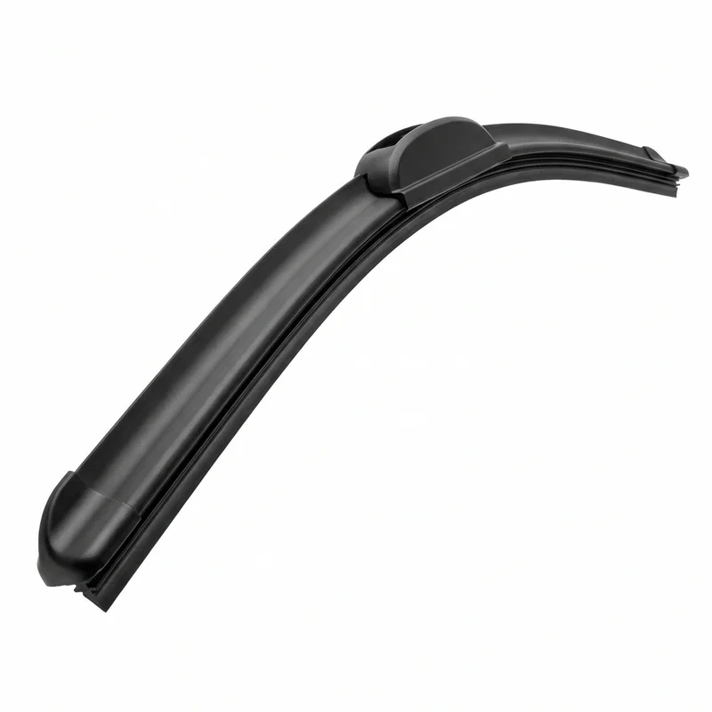 Balai d'Essuie-Glace Côté Passager pour Mercedes-Benz C220 (1994 - 1997) - 1