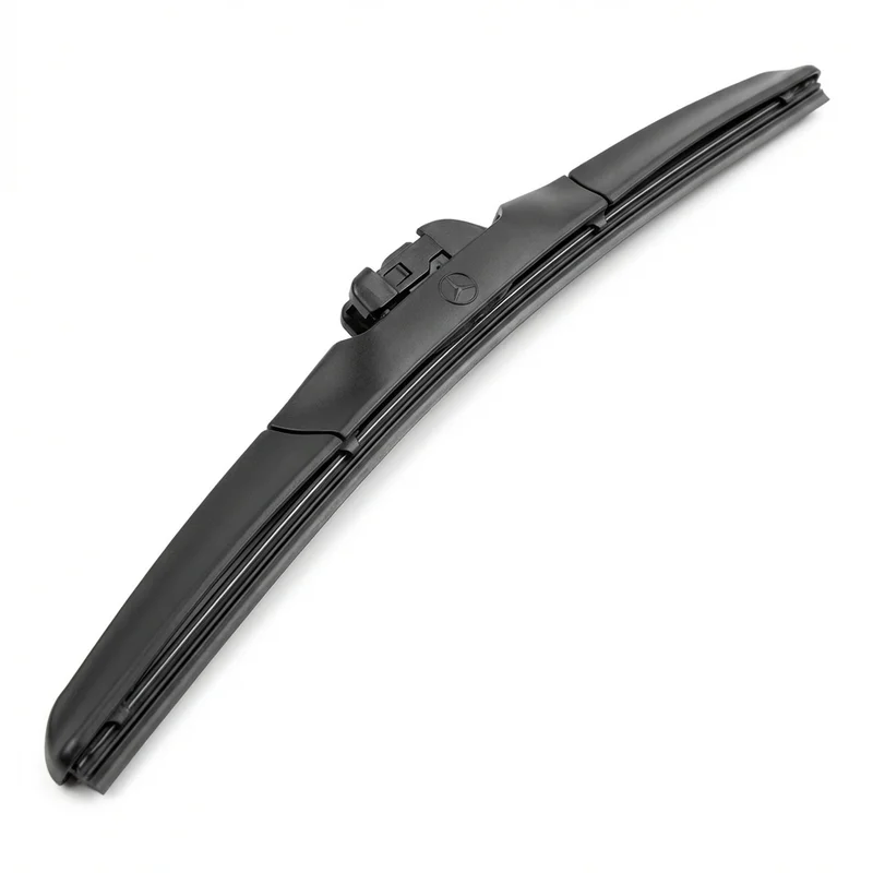 Balai d'Essuie-Glace Arrière pour Mercedes-Benz C250 (2010 - 2018) - 1